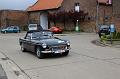 MG Bloesemrit op 24-4-2016 org. Jos&Marie-lou  (177)